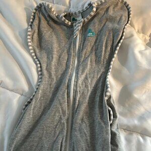 Love to Dream Swaddle - Swaddle Up (Small)